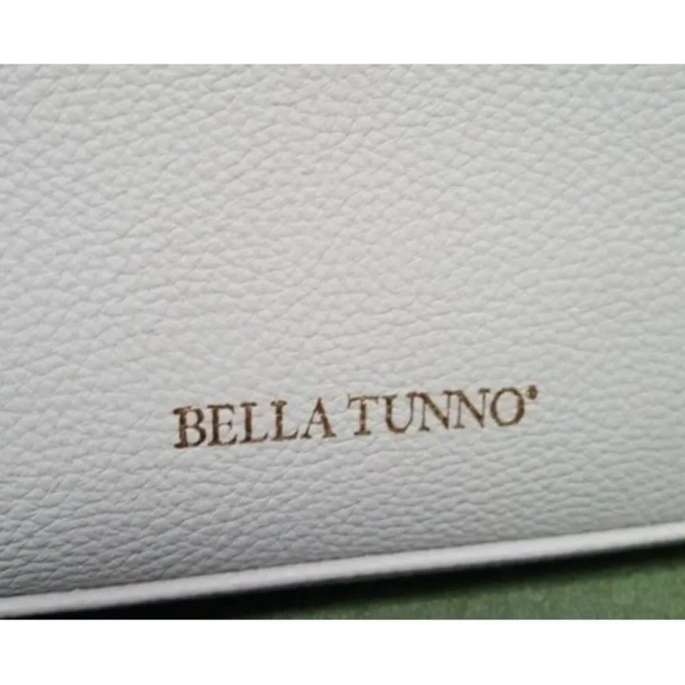 Bella Tunno 3 in 1 mini boss multifunctional Mommy bag NWT diaper/ maternity bag